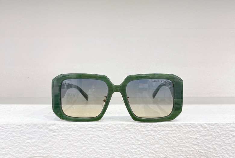 Picture of YSL Sunglasses _SKUfw55239685fw